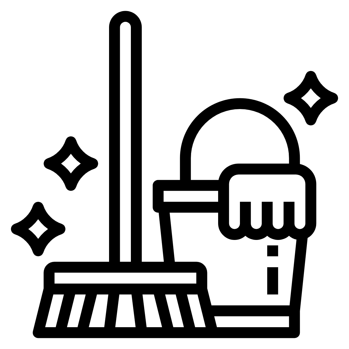 ̸���(�й�)-�ٷ���վ